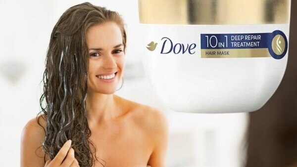 dry-scalp-in-winter