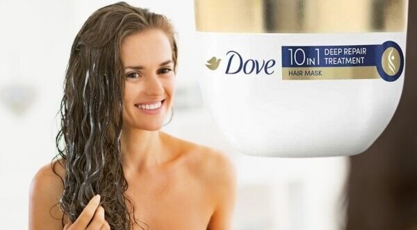 dry-scalp-in-winter