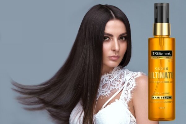 dry-scalp-in-winter