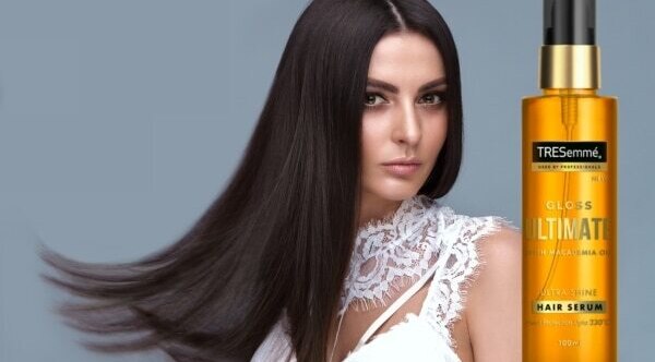 dry-scalp-in-winter