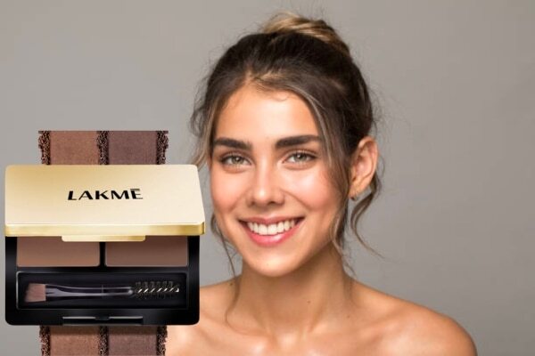 makeup-hooded-eyes