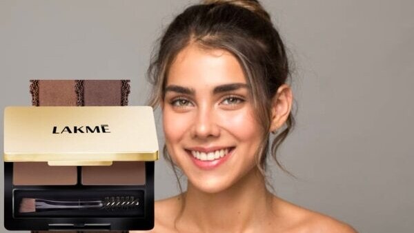 makeup-hooded-eyes