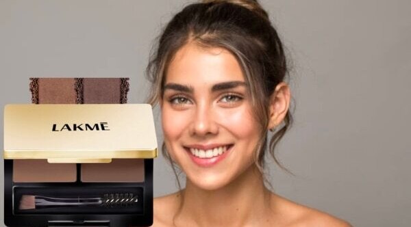 makeup-hooded-eyes