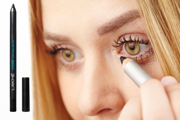 makeup-hooded-eyes