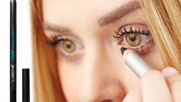 makeup-hooded-eyes