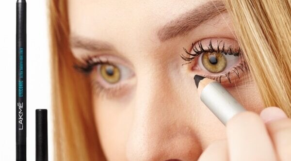 makeup-hooded-eyes