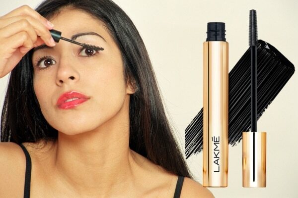 makeup-hooded-eyes