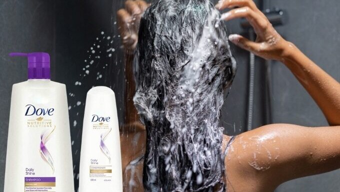 FAQs about Hair Smoothening