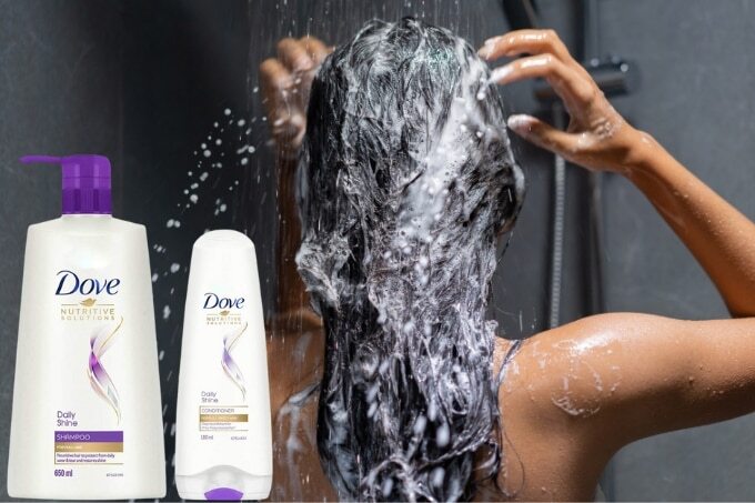 FAQs about Hair Smoothening