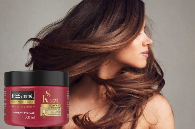 FAQs about Hair Smoothening