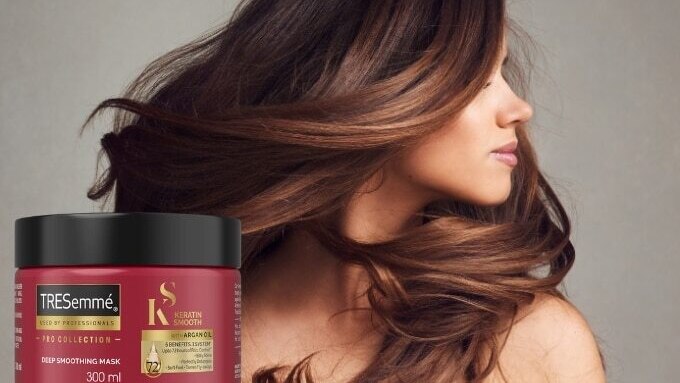 FAQs about Hair Smoothening