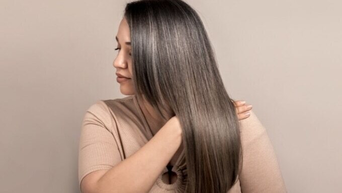 FAQs about Hair Smoothening