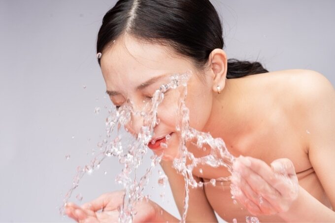 FAQs on Face Wash for Dry Skin