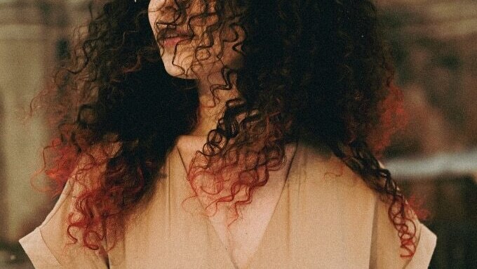 monsoon frizz