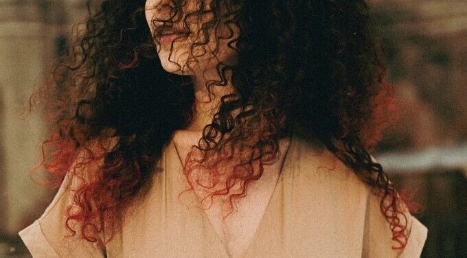 monsoon frizz