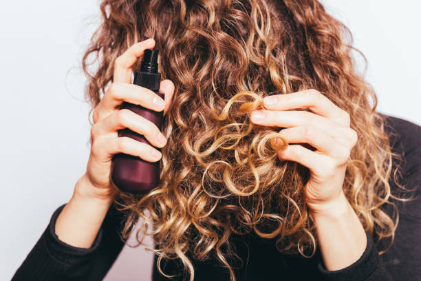 hair-serum-top-picks