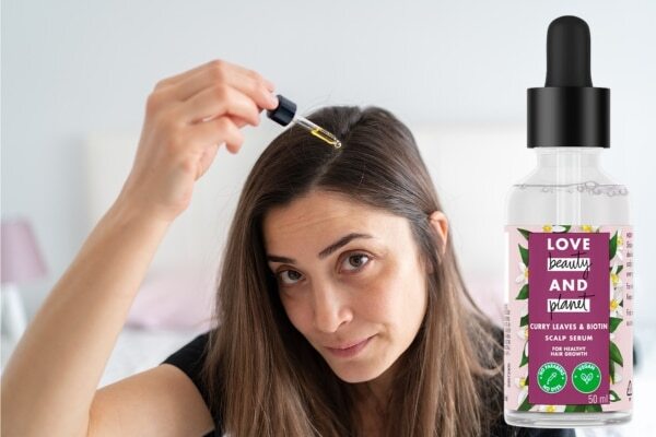 hair-serum-top-picks