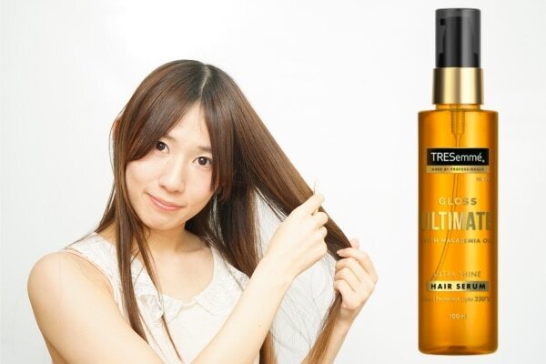 hair-serum-top-picks