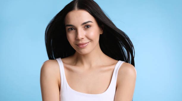 Top 10 Beauty Tips We Swear By