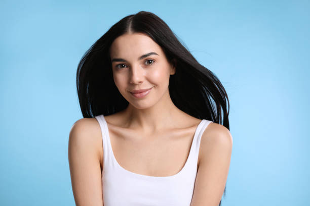 Top 10 Beauty Tips We Swear By