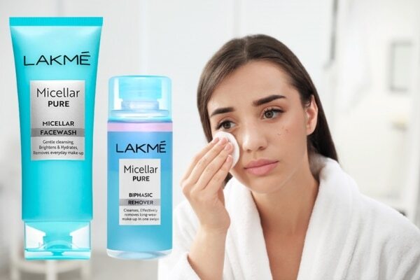 top-ten-beauty-tips