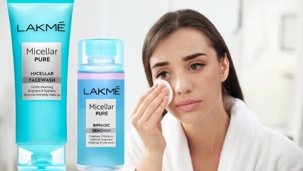 top-ten-beauty-tips