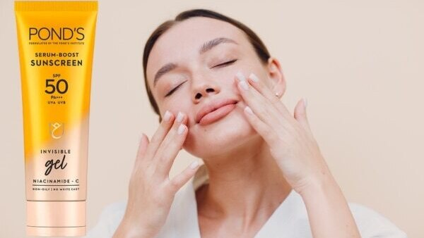 top-ten-beauty-tips