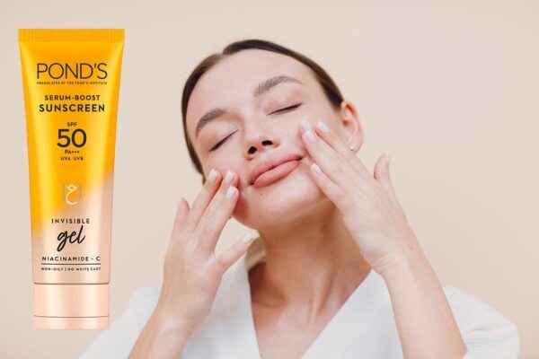 top-ten-beauty-tips