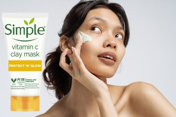 top-ten-beauty-tips