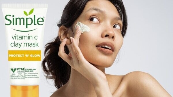 top-ten-beauty-tips