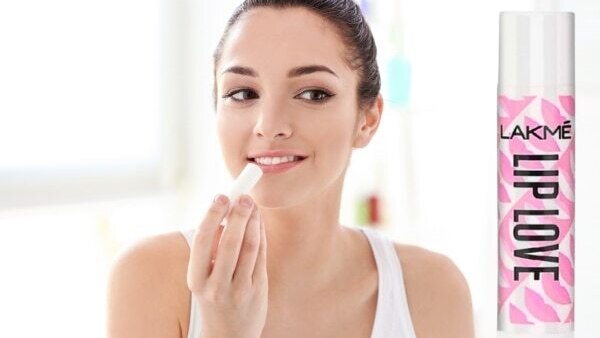 top-ten-beauty-tips