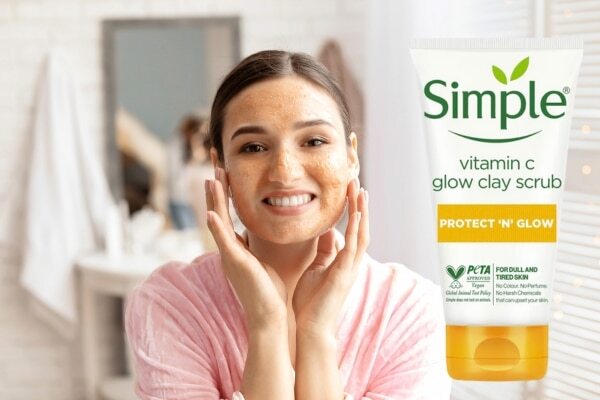 top-ten-beauty-tips