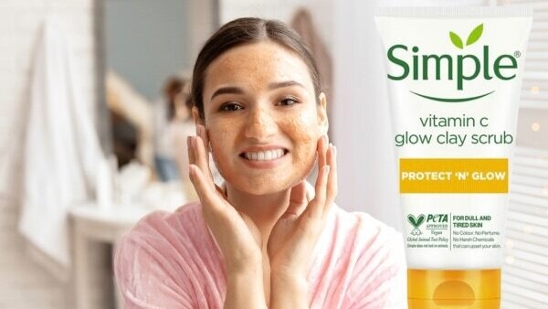 top-ten-beauty-tips