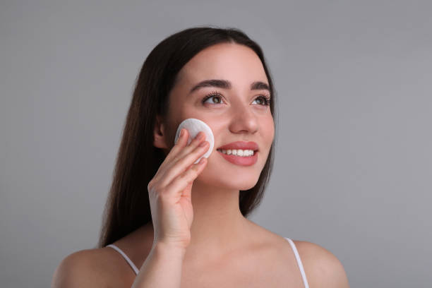 top-ten-beauty-tips