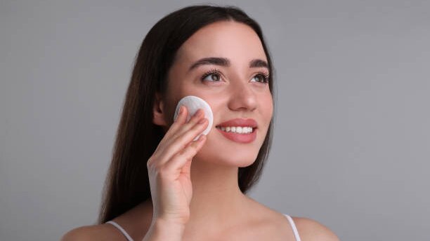 top-ten-beauty-tips