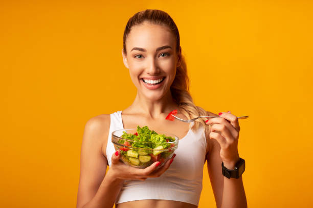 top-ten-beauty-tips