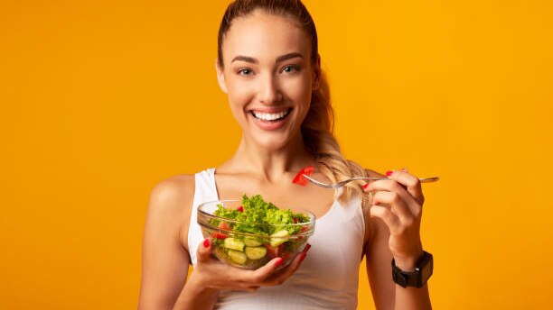 top-ten-beauty-tips