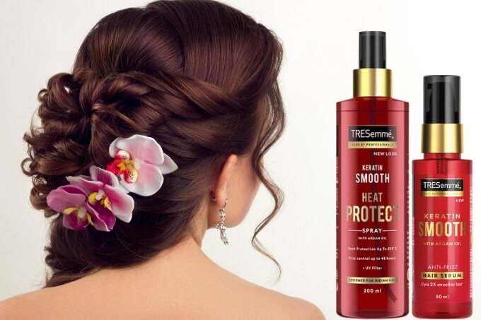Soft Waves with a Deep Side Part