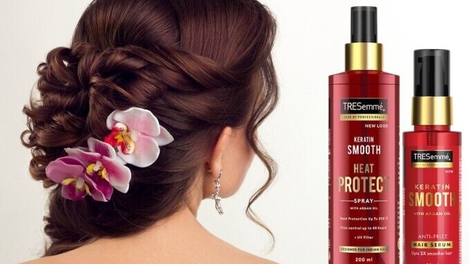 Soft Waves with a Deep Side Part