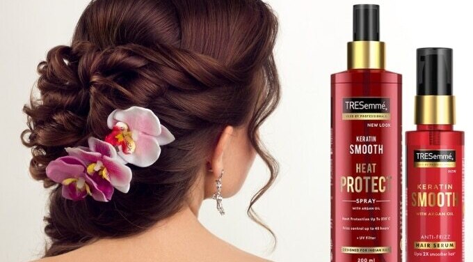Soft Waves with a Deep Side Part