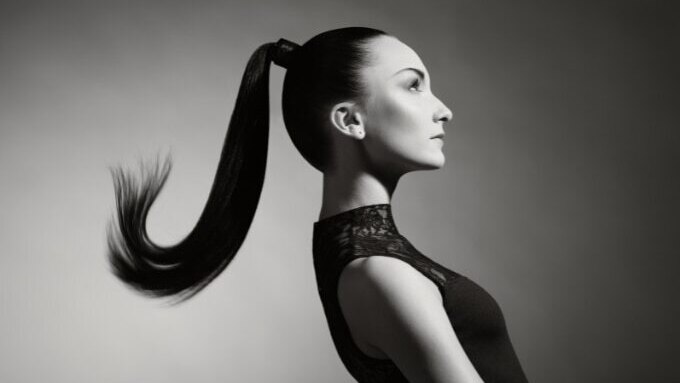 Soft Waves with a Deep Side Part