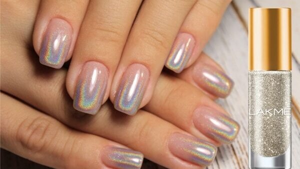 nails