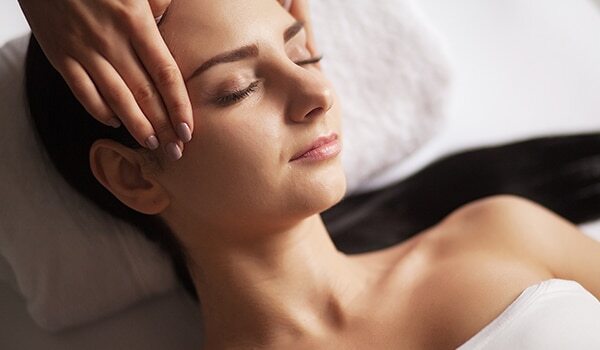 FAQs about Facials