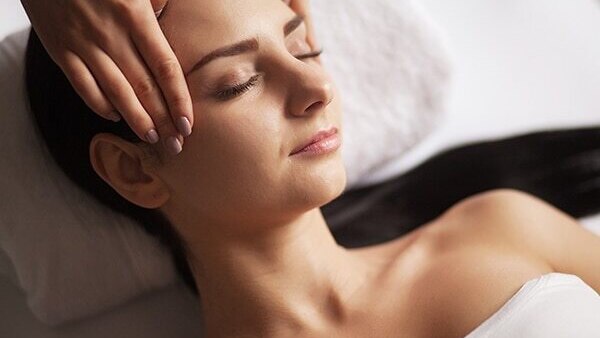 FAQs about Facials