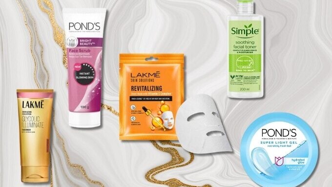 FAQs about Facials
