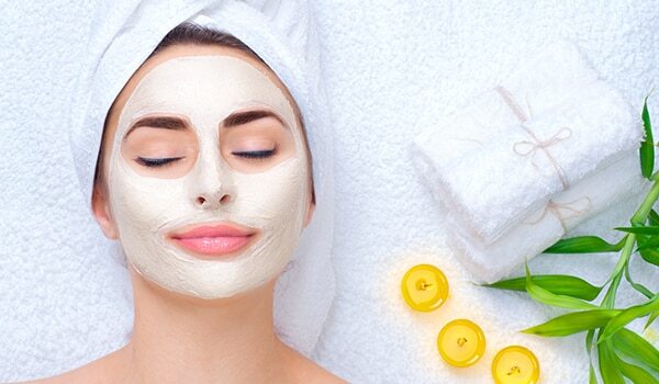 FAQs about Facials