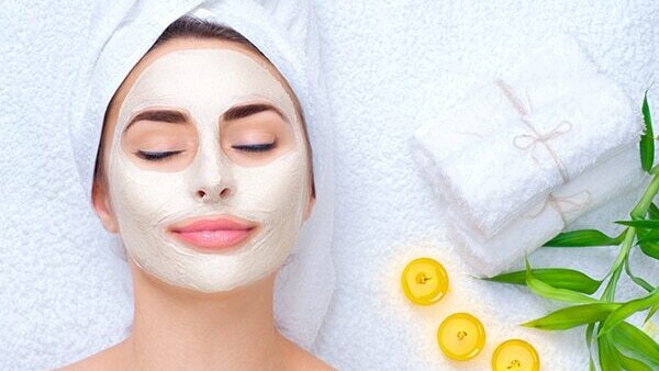 FAQs about Facials