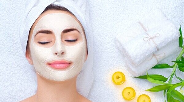 FAQs about Facials