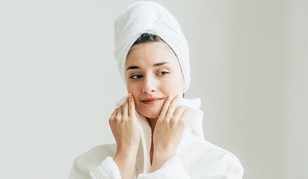 FAQs about Facials