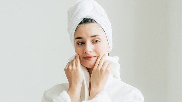 FAQs about Facials